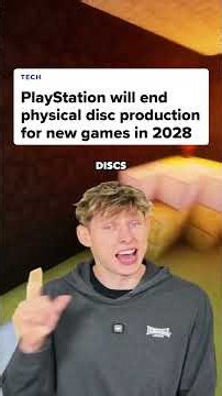 PS5 EMULATOR IS 100% DONE ON PC..!
