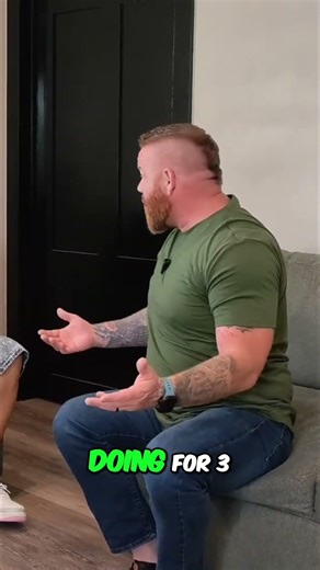 Building Blunders: Avoid Costly Mistakes #shorts