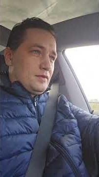 Test drive tesla model 3 performance