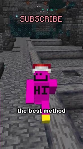 who remembers the Snowball Incident