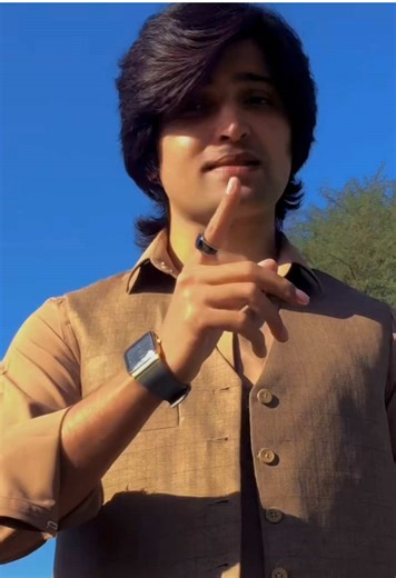 Discover the Heartfelt Pashto Tappy Love Songs