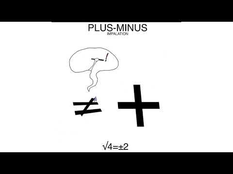 Math Symbols Band 1-13!