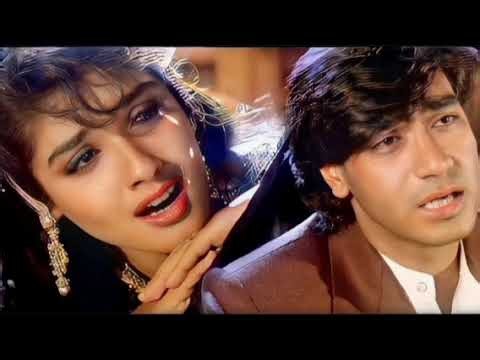90s Evergreen Songs | 90s Hits Hindi Songs | 90s Love Songs | Hindi Gana | Old Songs Jukebox