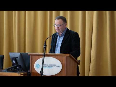 Climate Crisis: How Fear and Uncertainty Impact Young People's Future