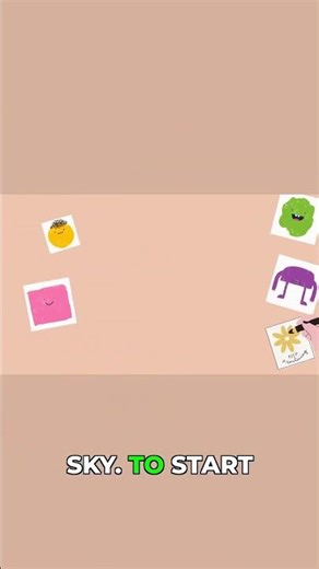 How to Create an Epic Story in Scratch (with Examples!)