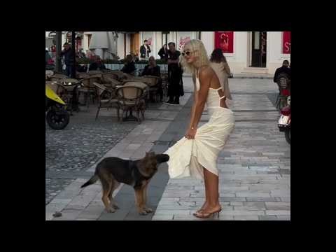 Try Not To Laugh 😂 Instant Regret & Epic Fails Compilation | Funniest Moments | FailGag - P7