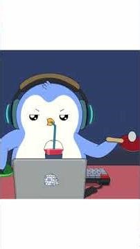 Day #1 Cloning Famous Apps. I cloned Threads's Onboarding so you don't have to. #buildinpublic