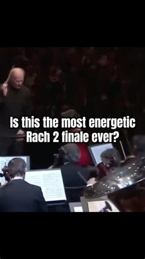 The Dangerous Performance of Khatia Buniatishvili’s Rachmaninoff Allegro