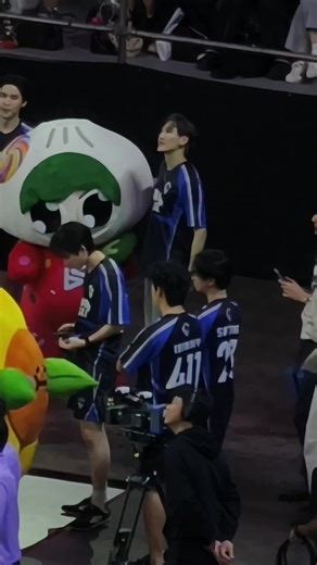 ครอบครัวที่อบอุ่นที่สุด บุ๋น เปรม เปาดี้ เปาดี้ได้รับความรักจากบีบีเปรมเปรม เป็นอย่างดี #bb0un #prem_space #PAODY