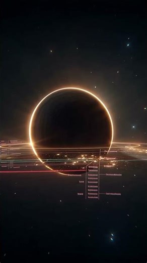 Microwave-Sized Satellite Could Detect Alien Life in Deep Space 🚀👽 #shorts