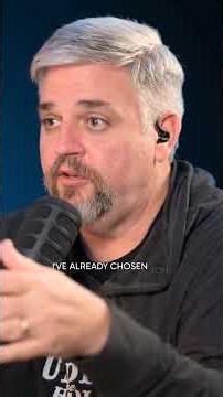 "Why Does God Start the Ten Commandments with a Reminder?"