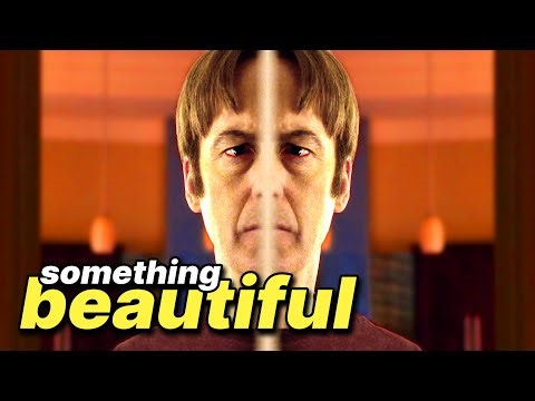 Better Call Saul: 40 Hidden Details in Something Beautiful (S4E3)
