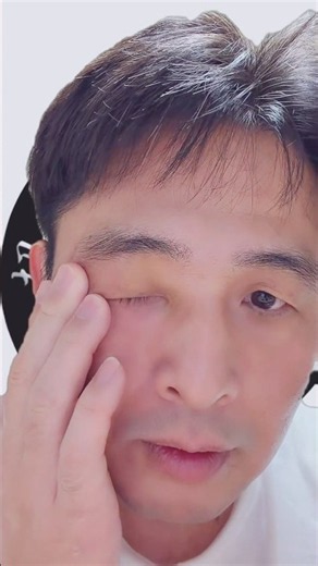 無傷ではなかった闇の黒空手家戦 #shorts #shortvideo #youtubeshorts
