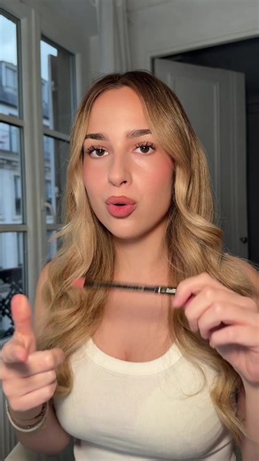 GRWM Storytime: Easy GRWM Makeup Routine & Hacks