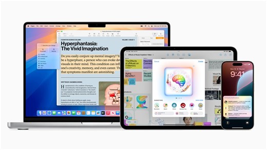 Siri AI llega en español y Apple promete que tus datos no serán el negocio