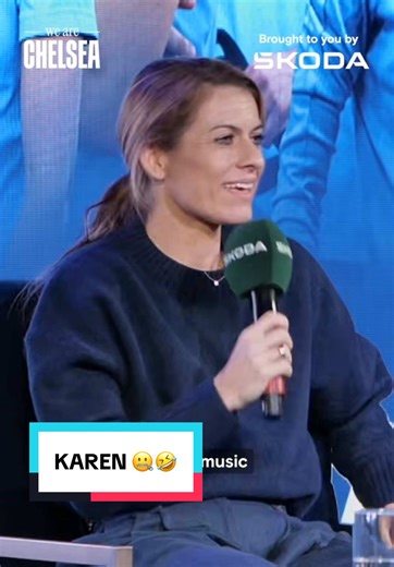 Karen Carney Celebrates Strictly Come Dancing Win