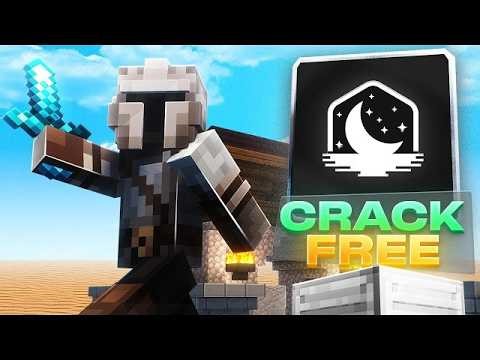 2026 | Hacked Lunar client for skins and Minecraft Java (all versions and updates)