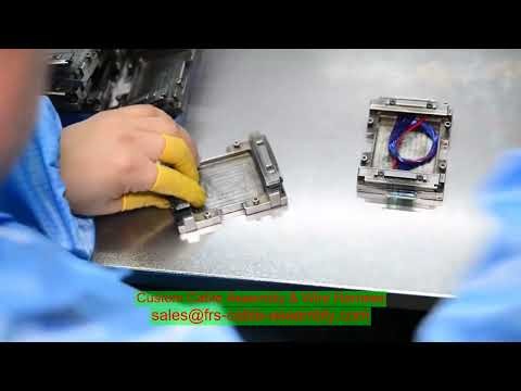 16Pin Male Plug Car OBD2 Door Locking Device Adapter Cable Terminal Diagnostic Tool for Universal To