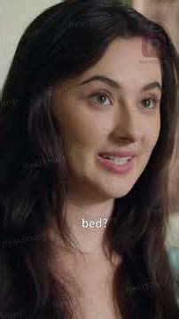 In Love with a Single Farmer Daddy Trailer | Full Cast | ReelShort