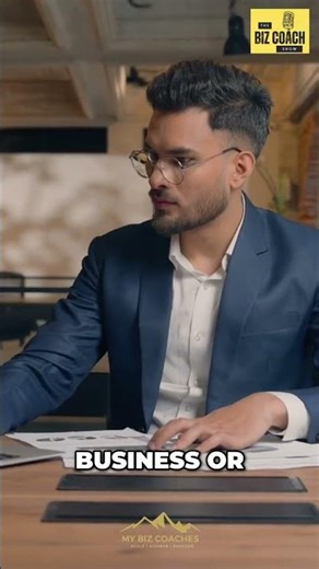 AI & Future Business: Build Today for Tomorrow! #shorts