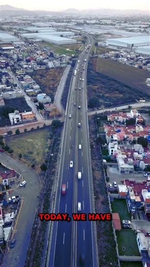 Quantum Computing Breakthroughs Happening Now | Latest Tech Innovat...