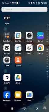 Google Docs Explained in 60 Seconds | Free Online Word Processor