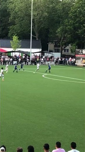 Julian Sistig, Duisburger FV 08, Bezirksliga 5, Niederrhein
