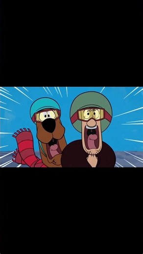 Trick or Treat Scooby-Doo! The Movie