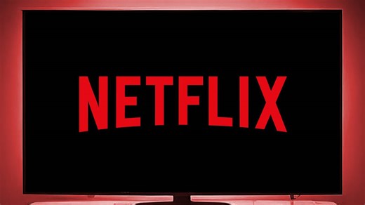 Netflix Officially Finds Its Next No. 1 Streaming Hit, and It's the Perfect 'Handmaid's Tale' Replacement