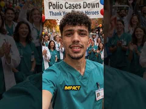 Bill Gates: The Philanthropist Transforming Global Health and Saving Lives