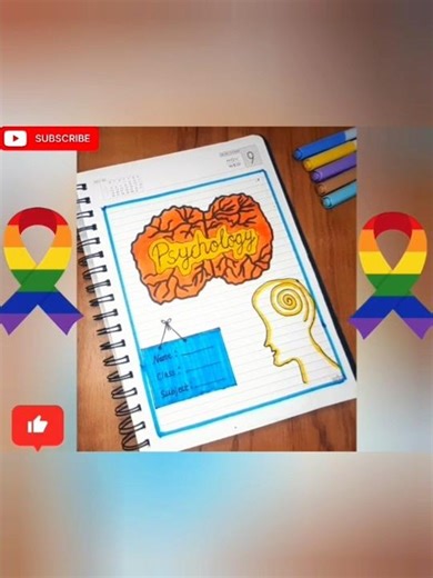 FRONT PAGE DESIGN| PROJECT WORK DESIGNS| FILE DECORATION IDEAS| EASY BORDER DESIGN FOR ACTIVITIES