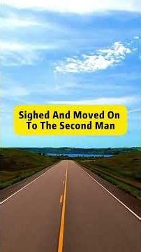 LAUGH OUT LOUD with These Hilarious Jokes!