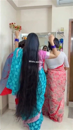 Best Home Remedy For Grow Long Thick Silky Hair Growth🌿Rice Methi & Curry Leaves DIY Shampoo Hack✨