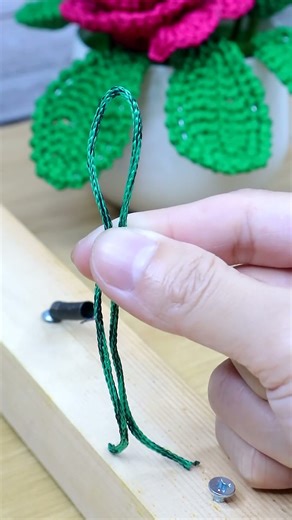 Don't Forget This Hack – How to Stretch a Spring with Ease #shorts #tips #lifehacks #ideas