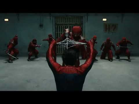 Sony Exec EXPLODES on Theaters: "You're Killing Movies!"