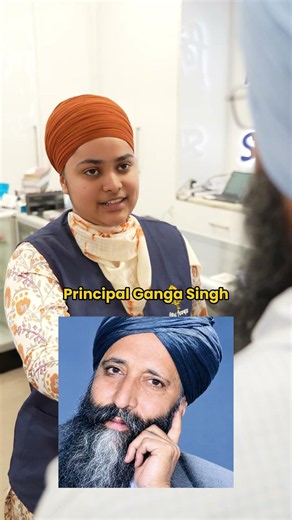 5 Sikh writers you need on your reading list! 📚