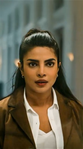 Priyanka Chopra Jonas sings HINDI SONG for her daughter 👧 #citadelseason2 #primevideoindia