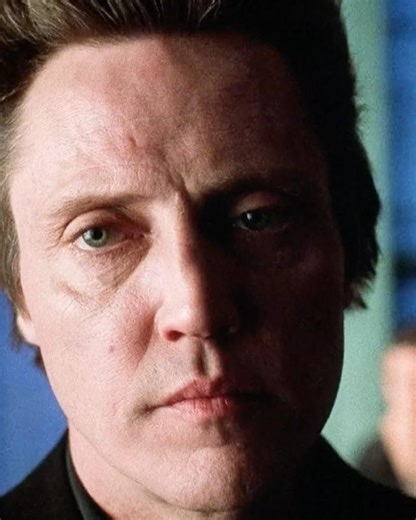 "From Muggers to Employees" – How a Drug Lord Turned a Stick-Up into a Hiring Opportunity