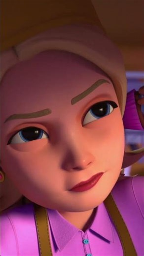 ¡Escudo nanotecnológico! 🦾 | MARVEL IRON MAN Y SU SUPEREQUIPO | @DisneyJuniorES