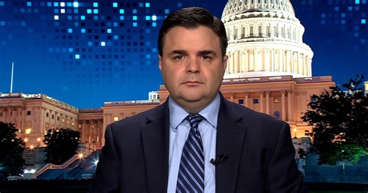 Amanpour and Company:April 23, 2026 Season 2026 Episode 4/23/2026