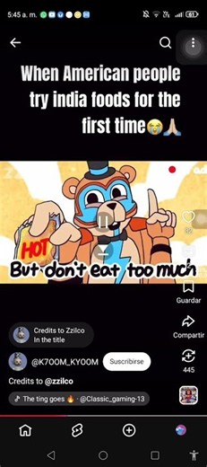 for ‪@zzilco‬