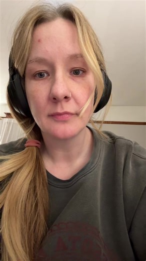 Knock it off, Jessica. 😒 | jessica shaves her head for faze