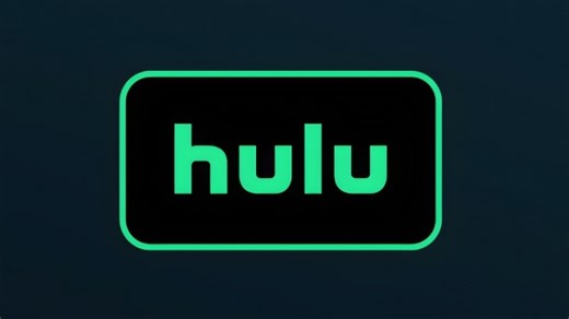 $3.3 Billion Grossing Sci-Fi Movie Franchise Arrives on Hulu Today