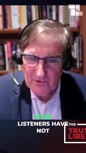 Light has no mass, so how does anything become physical? The answer lies in the Higgs field, an ocean of bosons that gives mass to the components of atoms. It's a mind-blowing concept proven by Peter Higgs' theory. One of 8 blueprints in a higher dimension. https://www.truthandliberty.net/episodes/the-science-of-creation-with-dr-bill-west | Truth & Liberty