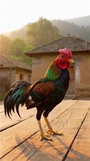 The Chicken Hack That Saves You Hours