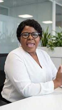 What Is Special Education — And Is Your Child Eligible with captions