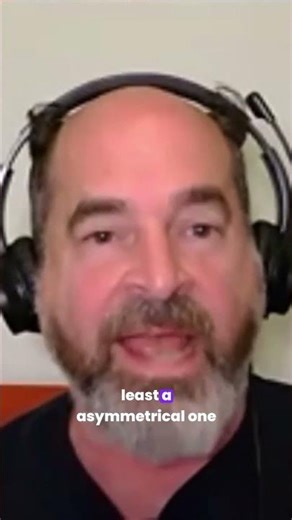 The Impossible Physics of Building 7's Symmetrical Collapse