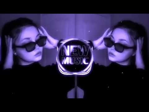 اغاني عراقية حماسية ترند ريمكس ترند تيك توك 🎹🔥ريمكس اغنية تركية المكان مظلم ردح 2026 ||
