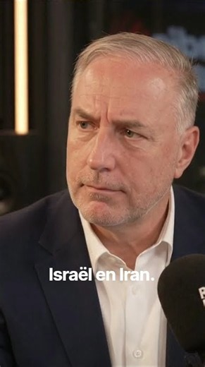 Douglas Macgregor, Iran, Trump en de strategische prijs van escalatie #freekbanning