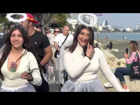 Craziest Moment Bushman Prank#happy #prank #fouryou #funny #funnyprank